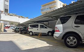 Bello Horizonte Only Families